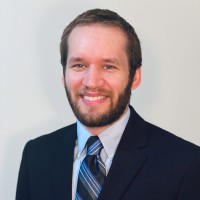 Matthew Raineri