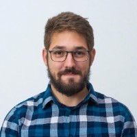 Aleksandar Stojkovic