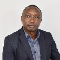 Jimson Karungu