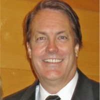 Robert Refvem