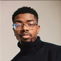 Amari Ware