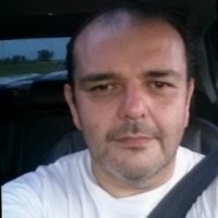 hugo tejeda