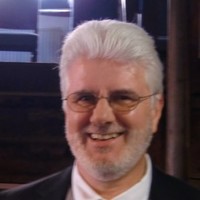 Frank De Maeyer