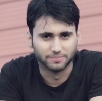 Ashoq Amanze