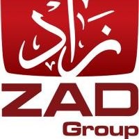ZAD Group