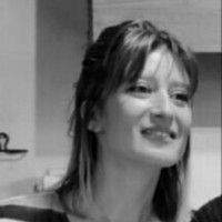 Amelie VERHEYDE