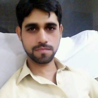 Asadullah Naeem