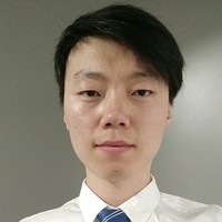 Kai Zhang