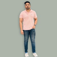 Hem Kumar