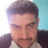 Marco Antonio Escalera Gonzalez