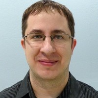 Adam B.