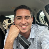 Enzo Macedo Teixeira