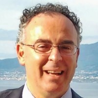 Domenico Dino Antonelli