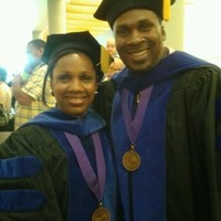Vickie McBride