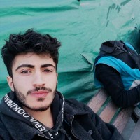 ömer amaç