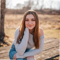 Madison Snyder