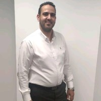 Mahmoud Mansour