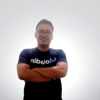 Rendy Panji Mustika Jati