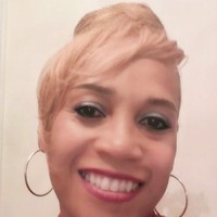 Tara Giraud