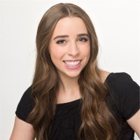 Rebecca Scott