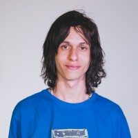 Marcus Vinicius Gomes Cassimiro