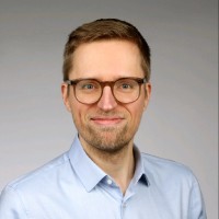 Christoph Thomann