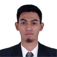 Mark Jayson Perez