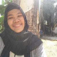 Yanti Dwi Siswanti