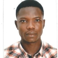 Ikechukwu Okafor