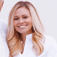Madeline Larson