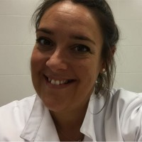 Lucia Guerrero