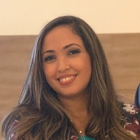 Rose Cerqueira Kearns