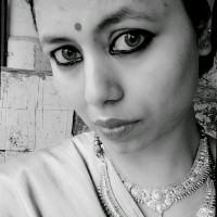 Geeta Thapa