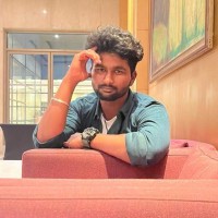 Soundarrajan Sekar