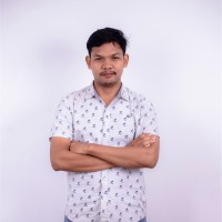 Sombo Klouk