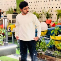 Meher Meghe