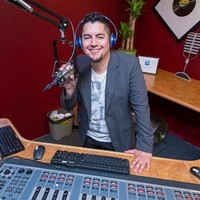 Pedro Arredondo