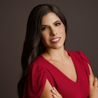 Gina Zito, Ph.D.