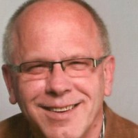 Hans De Vree