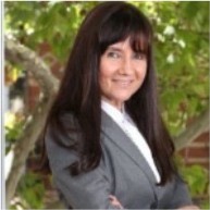 ELENA FERNANDEZ ALVAREZ