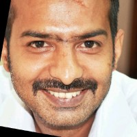 Anil Kumar