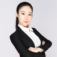 郑宇彤
