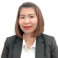 Jittima Siangliw