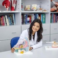 Hellen Cristina Gomes Novais