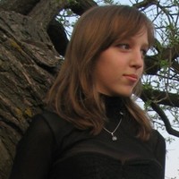 Yaroslava Bezyazychnaya