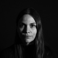 Anna Berglind Finnsdóttir