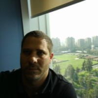 Ismael Isuani