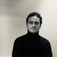 Andrea Gennari