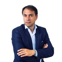 Agustin Perez Gomez