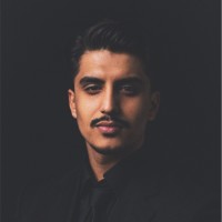 Umer Farooq